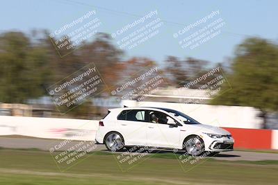 media/Jan-07-2024-SoCal Drivers Club (Sun) [[fbfecfa591]]/Yellow Group/Sunset Front Straight (1120am)/